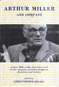 Miller And Company